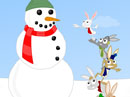 Everything You Want Season's Greetings eCards