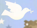 Peace and Joy to You Season's Greetings eCards