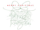Merry Christmas Christmas eCards