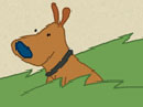 How Dogs Celebrate Birthdays Birthday eCards