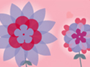 Twice the Warmth <br> with Grandparents Valentine's Day eCards