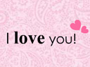 Wonderful, Wonderful Mother Valentine's Day eCards