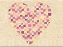 Talented, Remarkable Son Valentine's Day eCards