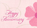 You're a Special Couple Anniversary eCards