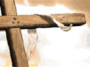 Resurrection and Life Easter eCards