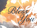 Easter Blessing for You Easter eCards