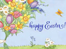 It's Only Me Easter eCards