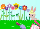 A Garden of Congratulations Anytime eCards