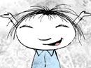 A Birthday Smile <br> for You Birthday eCards