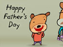 You're Always Nice Father's Day eCards