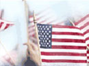 America for You and Me Independence Day eCards