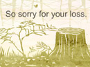 Your Beloved Pet Sympathy eCards