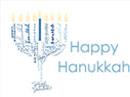 Light the Menorah Hanukkah eCards