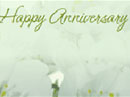For My Parents Anniversary eCards