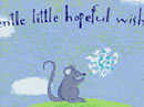 Till Everything's Okay Again Encouragement eCards
