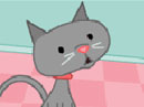 How Cats Celebrate Birthdays Birthday eCards
