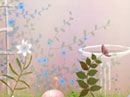 Time For Renewal Easter eCards