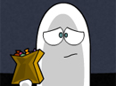 Monster Match Halloween eCards