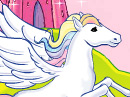For a Special Girl Birthday eCards