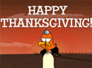 Disguise a Turkey Thanksgiving eCards