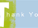 Thanks for the Gift Gift eCards