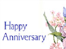 You Two Are an Inspiration Anniversary eCards