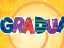 You're Special Graduation eCards