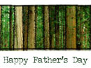A Father's Love Father's Day eCards