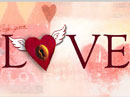Your Happy Life Together Anniversary eCards