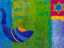Your Brand New Year Rosh Hashanah eCards