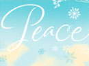 A Special Wish for You Season's Greetings eCards