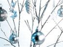 Your Year of Joy and Peace Season's Greetings eCards
