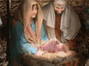 The Greatest Story Christmas eCards