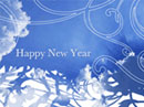 A Prayer for You on New Year's New Year's Day eCards