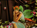 Magical Fairy Valentine's Day eCards