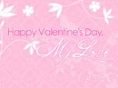 Forever and Always Valentine's Day eCards