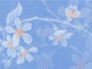 Wishing You Peace Sympathy eCards
