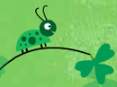A Dream in Your Heart St. Patrick's Day eCards