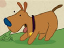 How Dogs Celebrate Valentine's Day Valentine's Day eCards