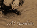 A Special Grandson Birthday eCards