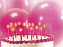 A Wonderful Granddaughter Birthday eCards