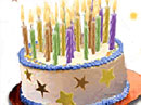 A Special Uncle Birthday eCards