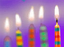 A Terrific Nephew Birthday eCards
