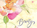 Beautiful Mother's Day<br>Kathy Davis Mother's Day eCards