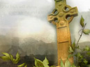 The Magic of the Irish St. Patrick's Day eCards