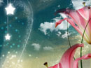 The Lord's Prayer<br>(+wallpaper) Birthday eCards