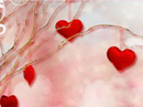 Always Valentine's Day eCards