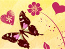 Warm Wishes on Mother's Day Mother's Day eCards