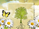 Thank You, Mom<br>(+ wallpaper) Mother's Day eCards
