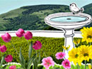 A Mother's Day Storybook Mother's Day eCards